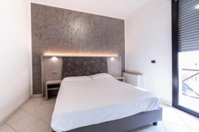 Отель Residenza Sol Holiday  Римини